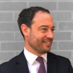 Marcus Tour - Insolvency Practitioner Marcus Tour - Insolvency Practitioner Marcus Tour - Insolvency Practitioner Canterbury